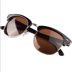 Yakimoto sunglasses